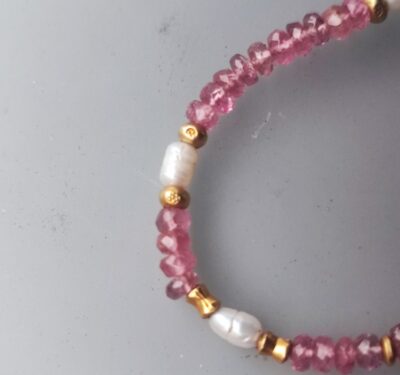 Unikat Ring Silber 925 grob geschmiedet mit Strukturen Ringröße 54 Rindenstruktur geschwärzt
