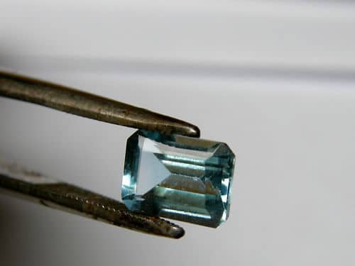 1-Topas-Blautopas-Smaragdschliff-6-x-8-mm-45-ct-160607100507